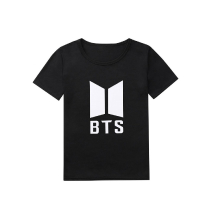 btsmerch