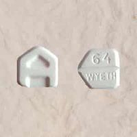 securely-buy-ativan