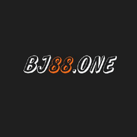 bj88hope