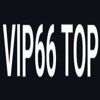 vip66topvn