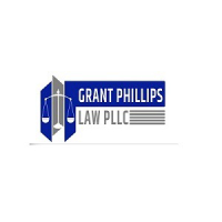 grantphillipslaw