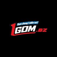 1gomcharity