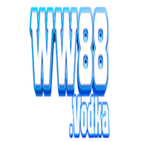 ww88vodka1