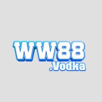 ww88vodka1