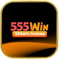 555winhome22
