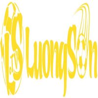 luongsontv2vn
