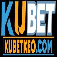 kubetkeo1