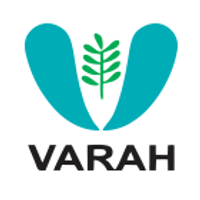 varahhealthcare