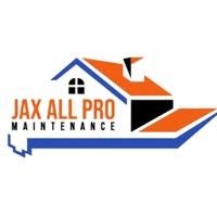 jaxallpromaintenance