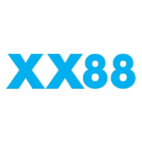 xx88csn1