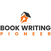 bbookwritingpioneer