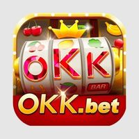 okkukcom