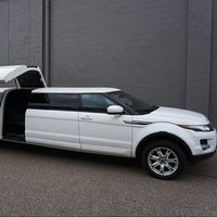 limoservicecleveland
