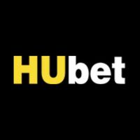 hubetoocom1