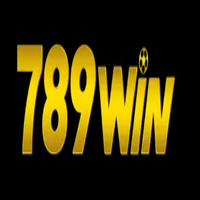 789winfun