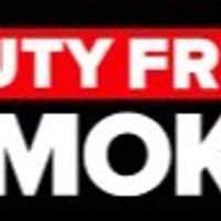 dutyfreesmoke