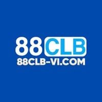 88clbvicom1