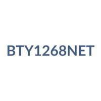 bty1268net