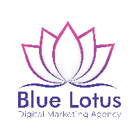 bluelotusagencyob