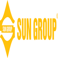 suncentrotowncom