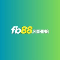 fb88fishingg