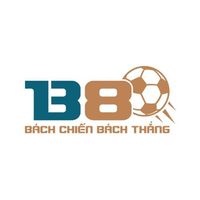 b8cmobi