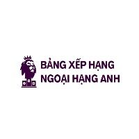 bxhngoaihanganh