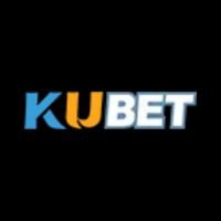 kubet77commx