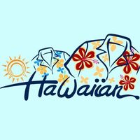 allhawaiianshirts