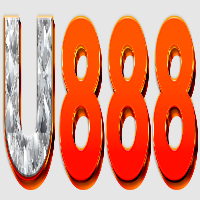 bru888com1