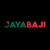 jayabajinet