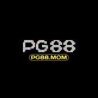 pg88mom