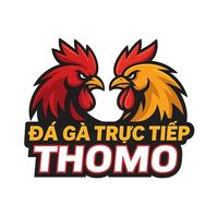 dagatructiepactor
