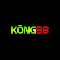 kon88live1
