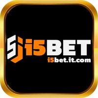 i5betitcom