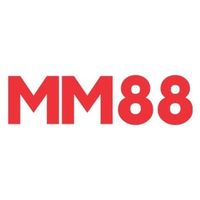 mm88csn