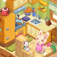 dreamyroom2