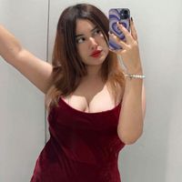 Collegecallgirlsinnoida