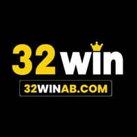 32winabcom