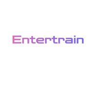 entertrain1
