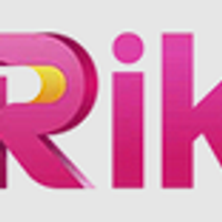 rikbetgift