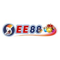 ee88usdt