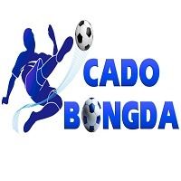 cacuocbong2025