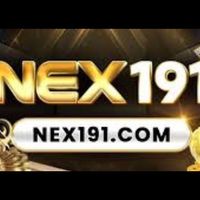 nex191com