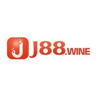 j88winee