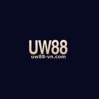 uw88uw