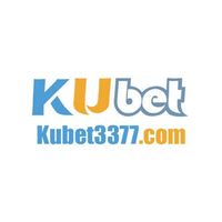 kubet3377com