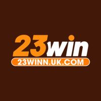 23winnukcom