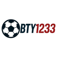 bty1233net