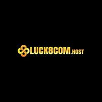 linkluck8comhost